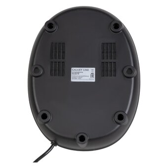  Отпариватель GALAXY LINE GL6210 (гл6210л) 