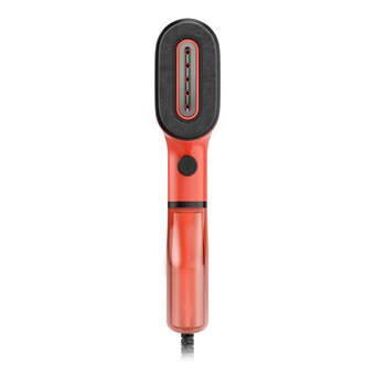  Ручной отпариватель Tefal DT2022E1 Pure Pop 
