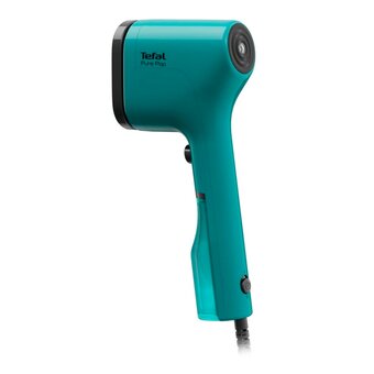  Ручной отпариватель Tefal DT2024E1 Pure Pop 