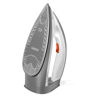  Парогенератор Garlyn GST-08 (КА-00000823) 