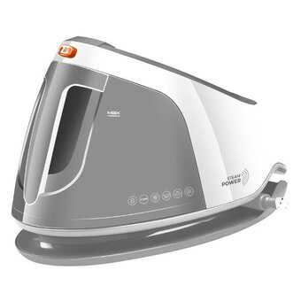  Парогенератор Garlyn GST-08 (КА-00000823) 