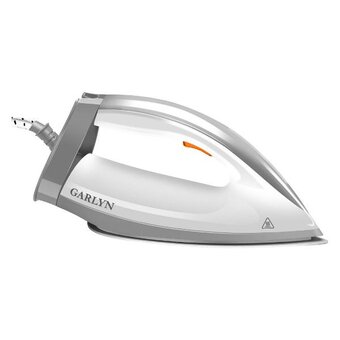  Парогенератор Garlyn GST-08 (КА-00000823) 