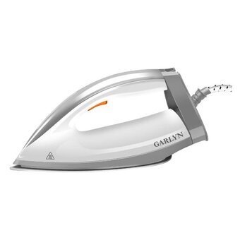  Парогенератор Garlyn GST-08 (КА-00000823) 