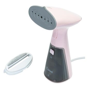  Отпариватель ручной KIWI KSI-640P 