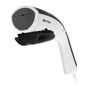  Отпариватель VITEK Metropolis VT-2439 (2439-VT-01) 