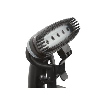  Отпариватель Bort Comfort Black Edition (93411294) 