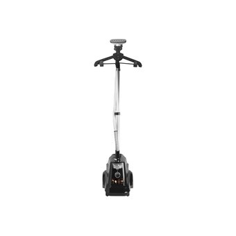  Отпариватель Bort Comfort Black Edition (93411294) 