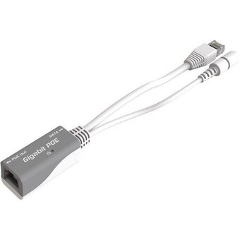 Радиомост MikroTik LHGGR&FG621-EA 