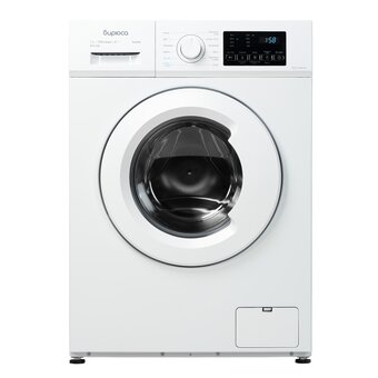  Стиральная машина Бирюса WM-SM712/08 