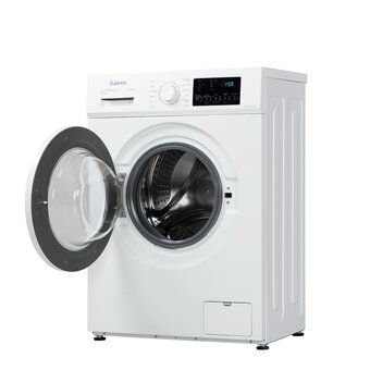  Стиральная машина Бирюса WM-SM712/08 