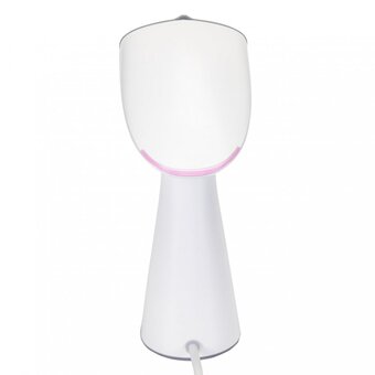  Отпариватель ручной KIWI KSI-640W 