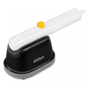  Отпариватель ручной KITFORT КТ-9144 