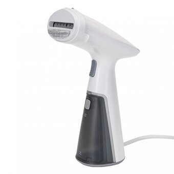  Отпариватель ручной KIWI KSI-640W 