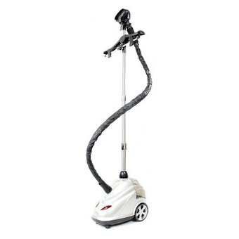  Отпариватель Grand Master GM-S205 Professional (380691) серебристый 