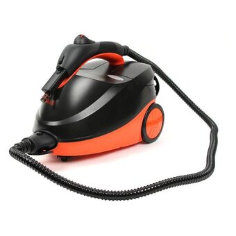  Пароочиститель-парогенератор MIE Pulito Vapore (380801) 