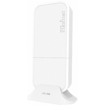  Wi-fi точка доступа MikroTik RBwAPG-60ad-A 