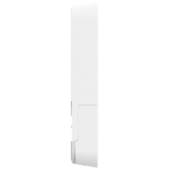  Wi-fi точка доступа MikroTik RBwAPG-60ad-A 