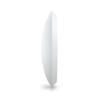  Wi-fi точка доступа Ubiquiti UniFi 6 Plus (U6+) 