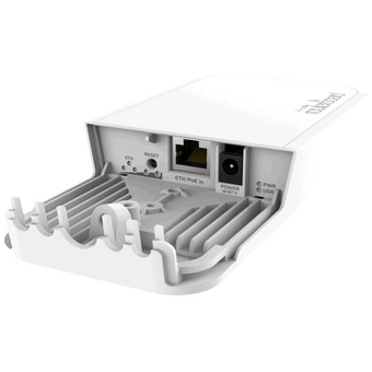  Wi-fi точка доступа MikroTik RBwAPG-60ad-A 
