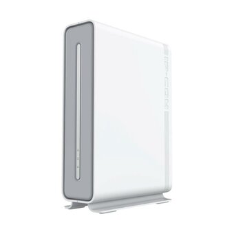  Wi-fi точка доступа IP-COM EW15D 