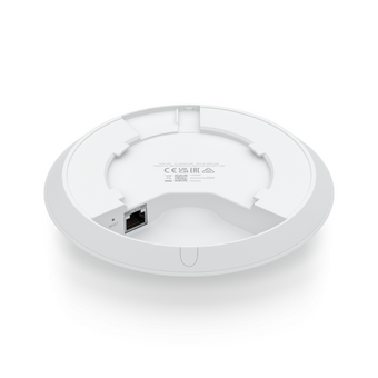  Wi-fi точка доступа Ubiquiti UniFi 6 Plus (U6+) 