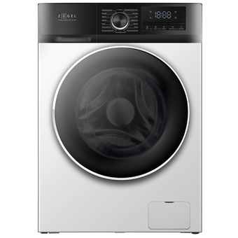  Стиральная машина ZUGEL ZWS7120I 