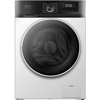  Стиральная машина ZUGEL ZWS8140I 