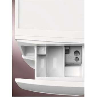  Стиральная машина Electrolux EW7W2682E 