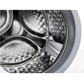  Стиральная машина Electrolux EW7W2682E 