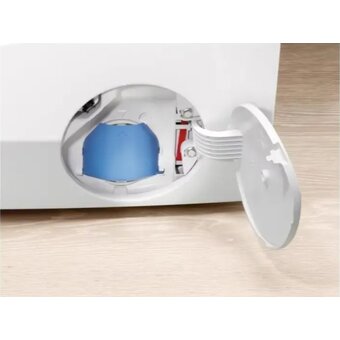  Стиральная машина Electrolux EW7W2682E 