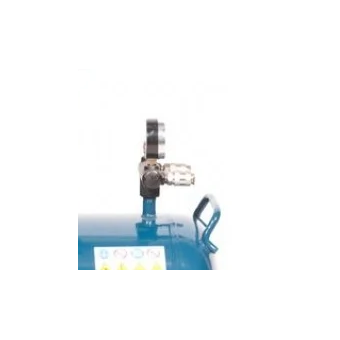  Компрессор Forsage TB265-70 