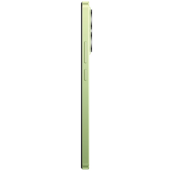  Смартфон Xiaomi Redmi Note 14 8/256  Green ЕU 