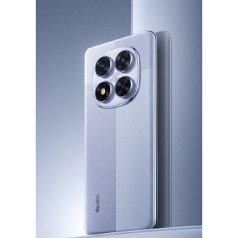  Смартфон Xiaomi Redmi Note 14 Pro Plus 12/512 Purple EU 