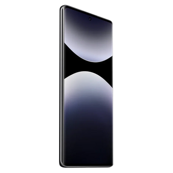  Смартфон Xiaomi Redmi Note 14 Pro 8/256 Black EU 