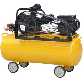  Компрессор Skiper IBL3100A 