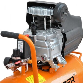  Компрессор Skiper AR25A 