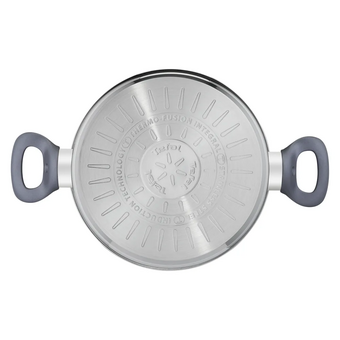  Кастрюля Tefal G7124445 