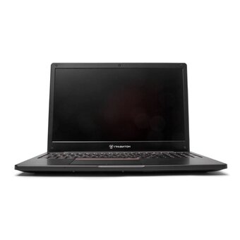  Ноутбук Гравитон Н15И-ТП-149705 (15.6"/1920x1080/i3-1125G4/8GBDDR4/256GBSSD М.2/Wi-Fi+BT/no OS) 