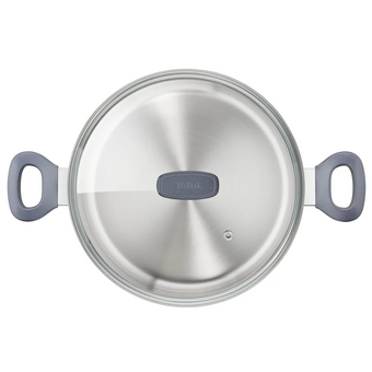  Кастрюля Tefal G7124445 