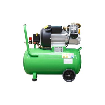  Компрессор ECO AE-502-3 