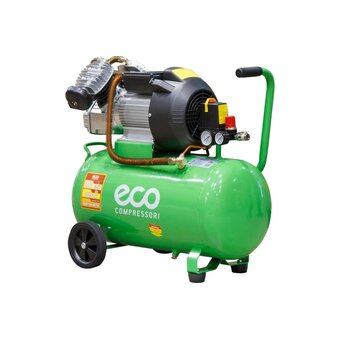  Компрессор ECO AE-502-3 