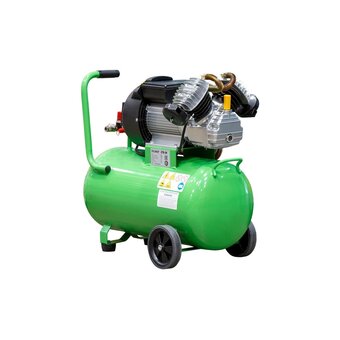  Компрессор ECO AE-502-3 
