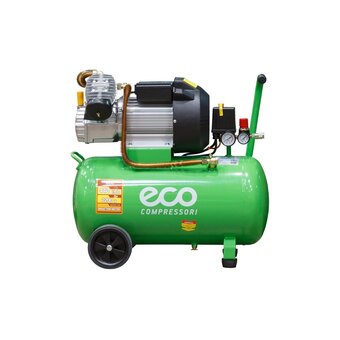  Компрессор ECO AE-502-3 