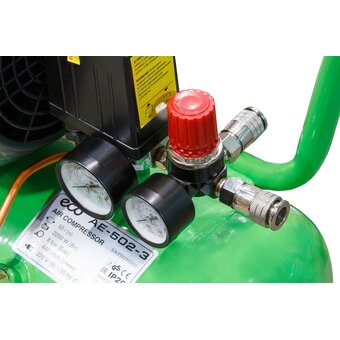  Компрессор ECO AE-502-3 