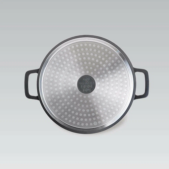  Кастрюля Maestro Cast MR-4520 