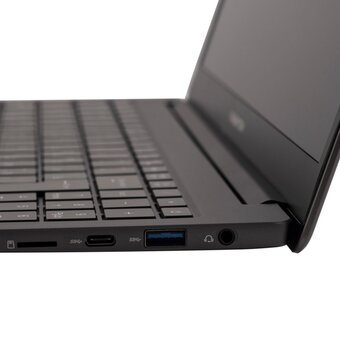  Ноутбук Гравитон Н15И-Т 151508 15.6"/1920x1080/i5-1135G7/16GBDDR4/512GBSSD М.2/Wi-Fi+BT/no OS 