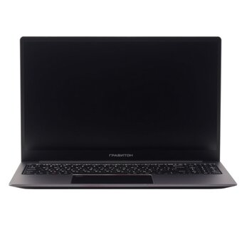  Ноутбук Гравитон Н15И-Т 151508 15.6"/1920x1080/i5-1135G7/16GBDDR4/512GBSSD М.2/Wi-Fi+BT/no OS 