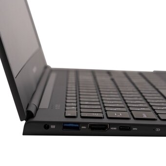  Ноутбук Гравитон Н17И-Т-149674 (17.3"/1920x1080/i7-1165G7/16GBDDR4/512GBSSD М.2/Wi-Fi+BT/no OS) 
