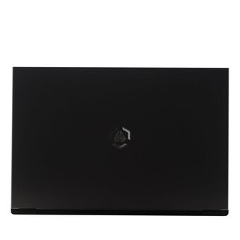  Ноутбук Гравитон Н17И-Т-149674 (17.3"/1920x1080/i7-1165G7/16GBDDR4/512GBSSD М.2/Wi-Fi+BT/no OS) 