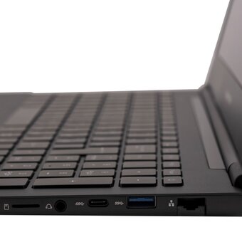  Ноутбук Гравитон Н17И-Т-149674 (17.3"/1920x1080/i7-1165G7/16GBDDR4/512GBSSD М.2/Wi-Fi+BT/no OS) 